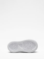 Converse Black Ultra Infant Sandals - Image 6 of 7