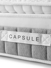 Julian Bowen Capsule 3000 Pillow Top Mattress - Image 3 of 4