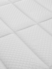 Julian Bowen Capsule 3000 Pillow Top Mattress - Image 4 of 4