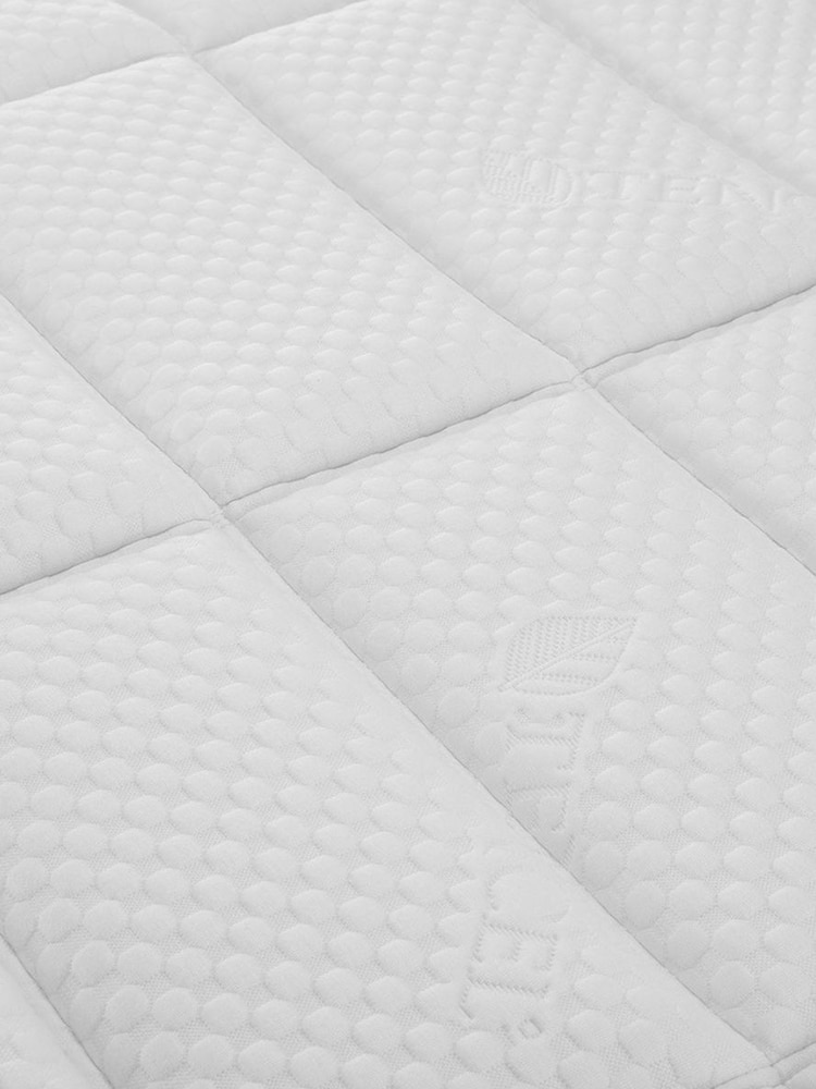 Julian Bowen Capsule 3000 Pillow Top Mattress - Image 4 of 4
