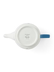 Spode Kit Kemp Doodles Tea for One Teapot and Mug - Image 5 of 6