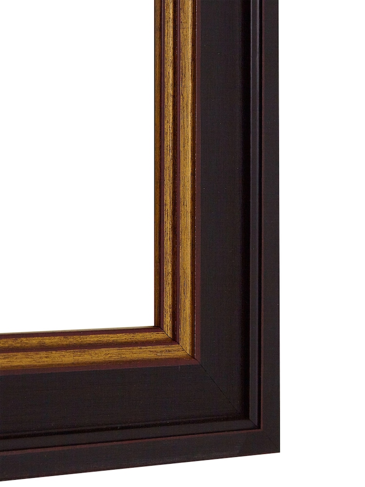 Brookpace Lascelles Pink Still Life of Flowers in a Vase Framed Wall Art - Image 3 of 3 Brookpace Lascelles Pink Still Life of Flowers in a Vase Framed Wall Art - Image 3 of 3