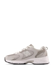 Športni copati New Balance 530 - Slika 3 iz 8