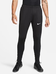 Nike Black Dri-FIT Strike Training Joggers - Image 1 of 6