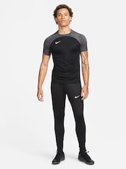 Nike Black Dri-FIT Strike Training Joggers - Image 2 of 6