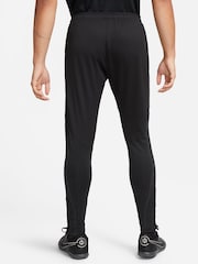 Nike Black Dri-FIT Strike Training Joggers - Image 3 of 6