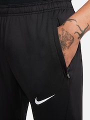 Nike Black Dri-FIT Strike Training Joggers - Image 4 of 6