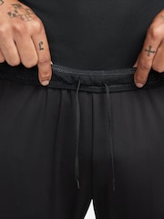 Nike Black Dri-FIT Strike Training Joggers - Image 5 of 6