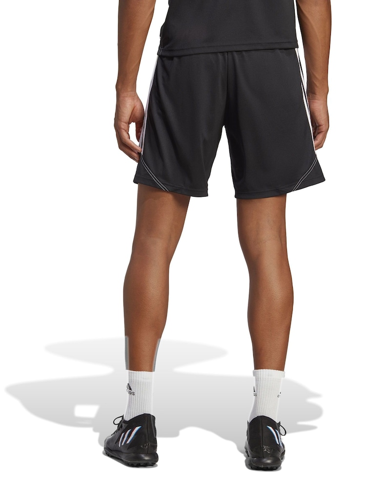 Тренировочные шорты adidas Tiro 23 Club - Изображение 2 из 6 Тренировочные шорты adidas Tiro 23 Club - Изображение 2 из 6