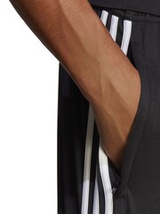 adidas Black Tiro 23 Club Training Shorts - Image 5 of 6