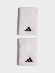 Adidas Tennis Schweissband für das Handgelenk - Bild 1 von 4