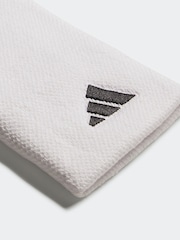 Adidas Tennis Schweissband für das Handgelenk - Bild 3 von 4
