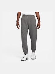 Серый - Спортивные брюки Nike Therma-fit - Image 1 of 13