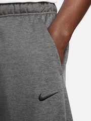 Серый - Спортивные брюки Nike Therma-fit - Image 3 of 13