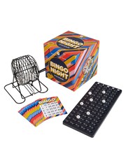 Talking Tables Host Your Own Bingo Game Night - Image 3 of 4