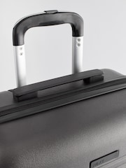 Grey Small Next Suitcase - Image 6 of 10