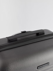 Grey Small Next Suitcase - Image 9 of 10