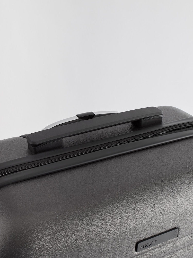 Grey Small Next Suitcase - Image 9 of 10