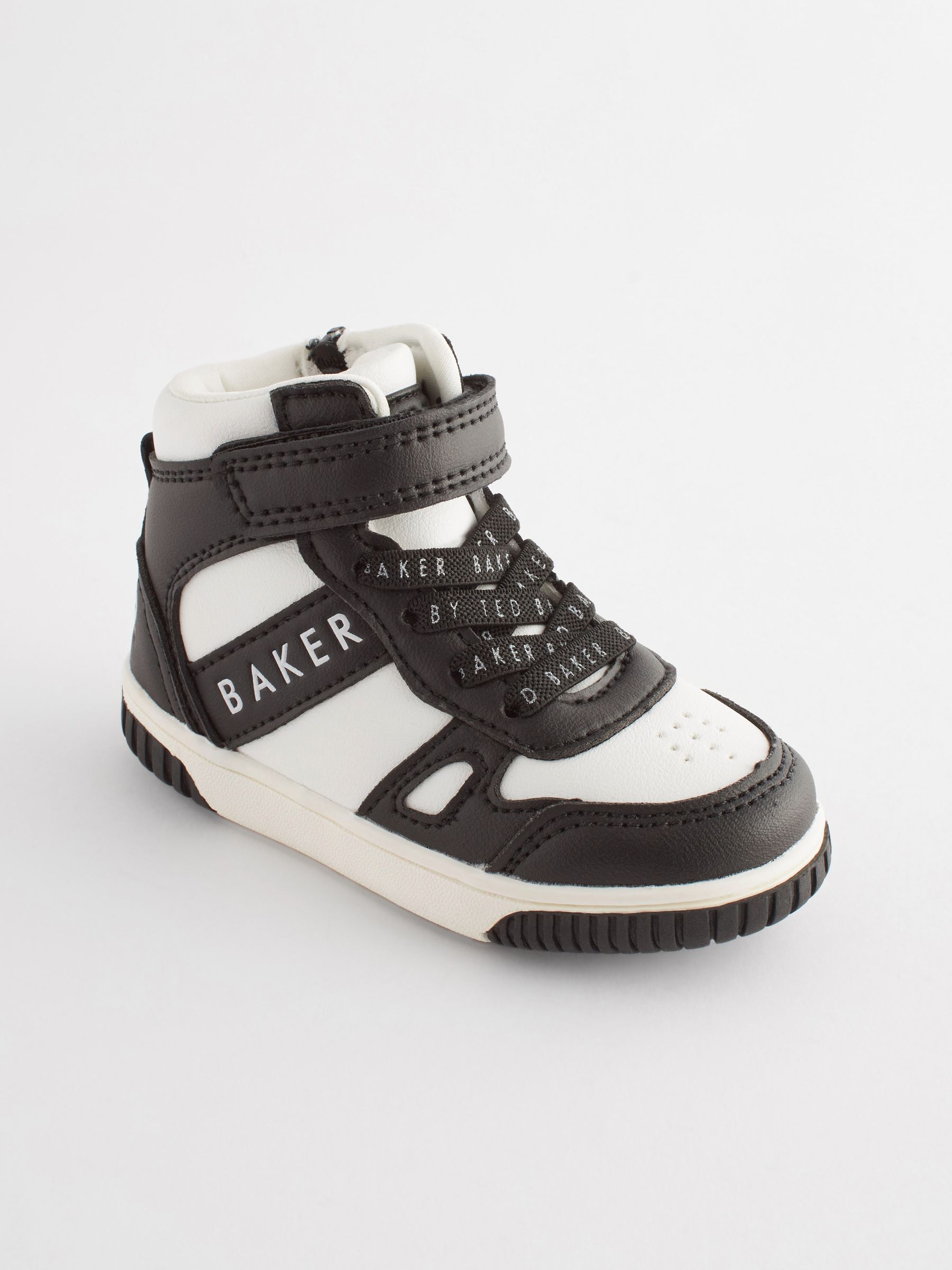 Ted baker baby boy shoes online