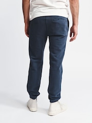 Aubin Ashby Cuffed Joggers - Image 2 of 3