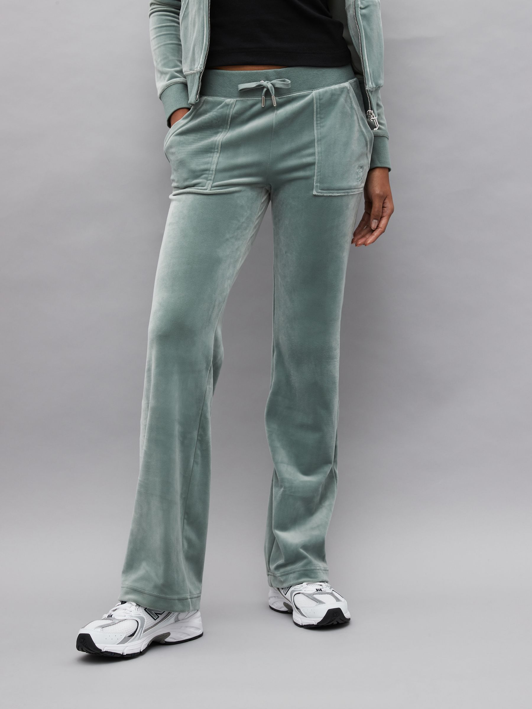 Next womens tracksuit bottoms hot sale