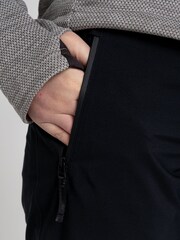 Craghoppers Jullio Goretex Black Trousers - Image 5 of 7