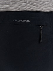 Craghoppers Jullio Goretex Black Trousers - Image 7 of 7