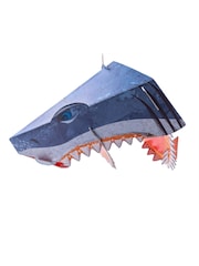 Party Pieces Multi King Of The Sea Treat Stand/Wall Decoration - Image 3 of 4