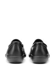 črna - Hotter rokavice II Slip-On čevlji - Slika 3 iz 4
