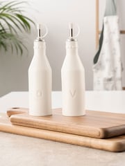 Mary Berry Wood Signature 38cm Paddle Board - Image 1 of 3