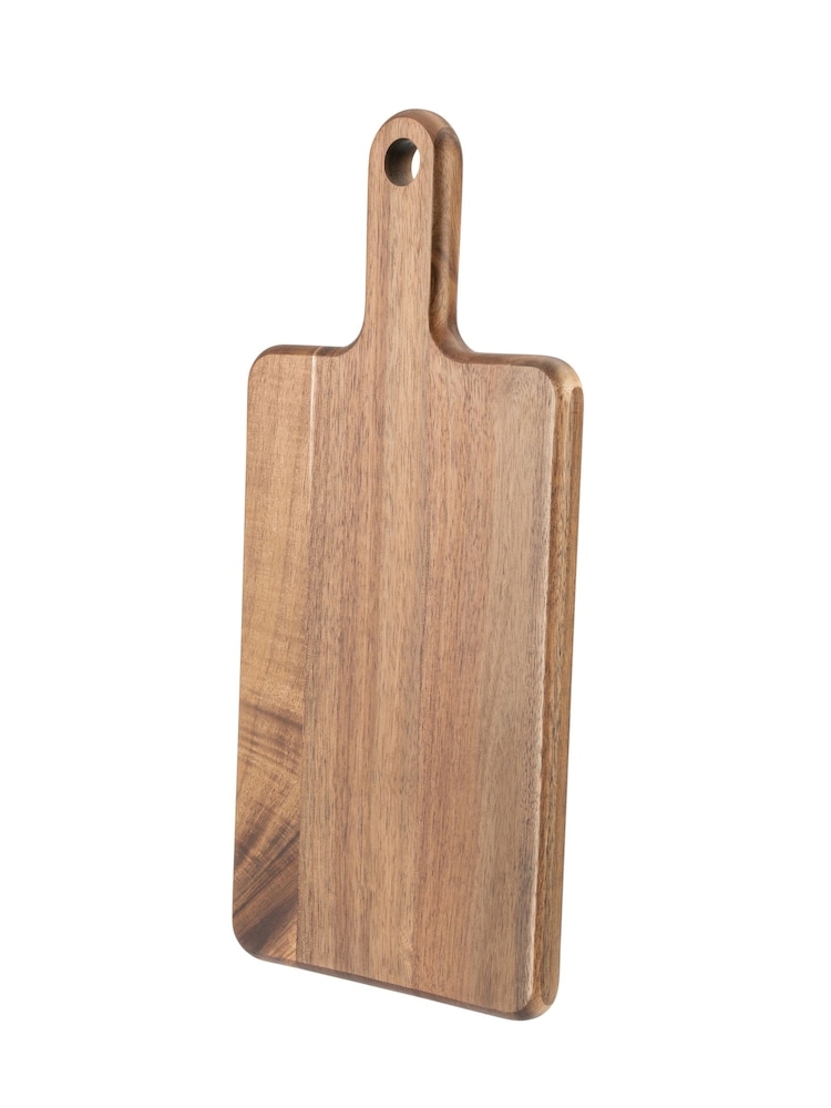 Mary Berry Wood Signature 38cm Paddle Board - Image 2 of 3