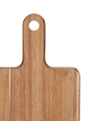 Mary Berry Wood Signature 38cm Paddle Board - Image 3 of 3