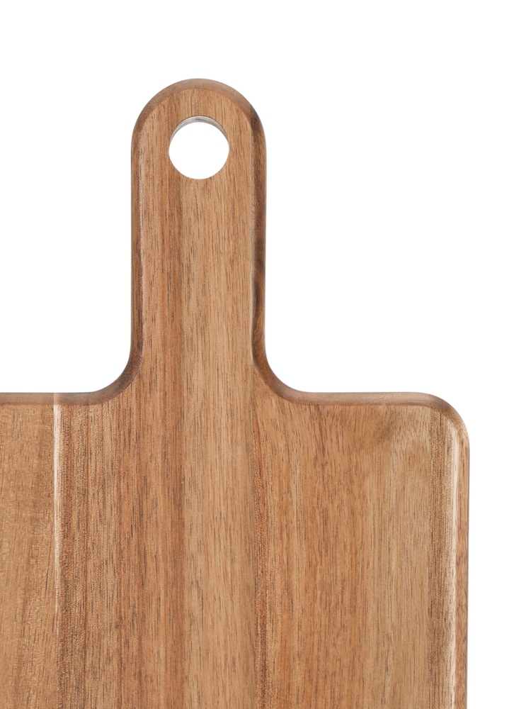 Mary Berry Wood Signature 38cm Paddle Board - Image 3 of 3