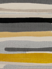 LIVABLISS Yellow City Modern Runner - Image 6 of 7