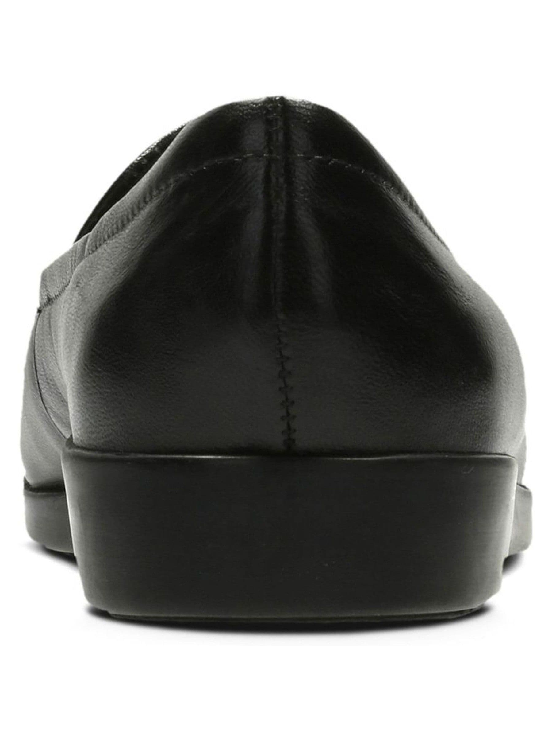 Clarks georgia shoes discount