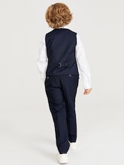 Baker by Ted Baker Waistcoat - Image 2 of 8