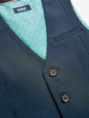 Baker by Ted Baker Waistcoat - Image 6 of 8