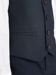 Baker by Ted Baker Waistcoat - Image 7 of 8