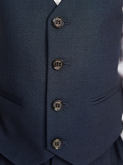 Baker by Ted Baker Waistcoat - Image 8 of 8