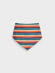 Paul Smith Baby Boys Unisex Sleepsuit 'Born in 2023' Gift Set - Image 6 of 7