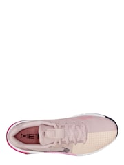 Pink - Nike Metcon 8 Sportschuhe - Bild 3 von 4