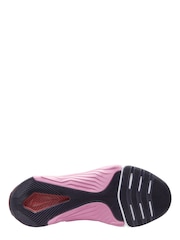 Pink - Nike Metcon 8 Sportschuhe - Bild 4 von 4