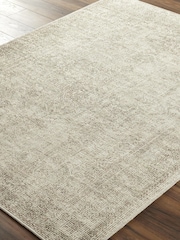 LIVABLISS Green Margot Becki Owens Vintage Traditional Boho Runner - Image 5 of 6