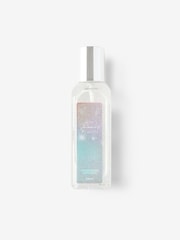 All That Shimmers Shimmer Body Mist 145ml - Image 2 of 2