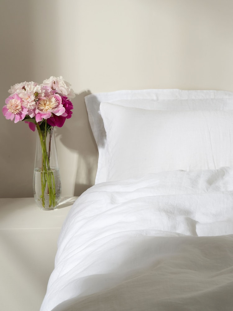 Truly bambus viskoze duvet set - Slika 1 iz 4 Truly bambus viskoze duvet set - Slika 1 iz 4