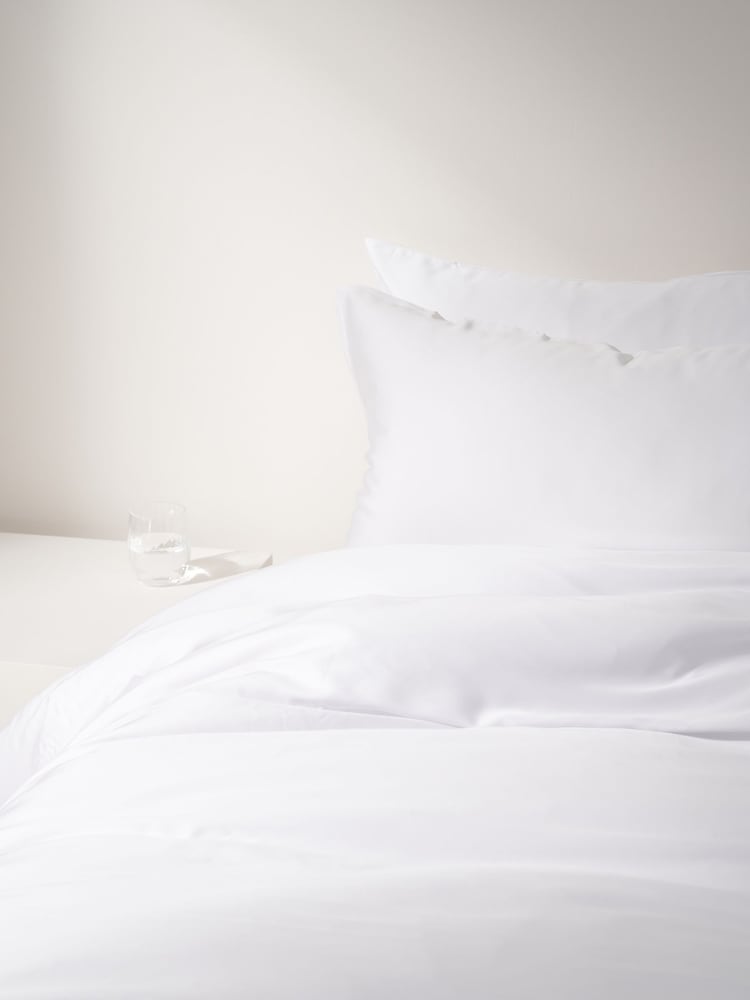 Truly bambus viskoze duvet set - Slika 2 iz 4 Truly bambus viskoze duvet set - Slika 2 iz 4
