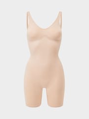 Heist Contour Shaping Bodysuit - Image 5 of 6