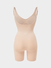 Heist Contour Shaping Bodysuit - Image 6 of 6