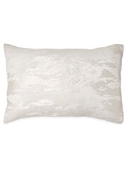Donna Karan Cream Seduction Pillowcase - Image 4 of 4