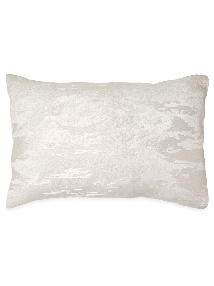 Donna Karan Cream Seduction Pillowcase - Image 4 of 4